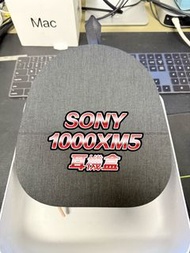Sony 1000XM5   1000XM6耳機盒 單盒無耳機 請留意