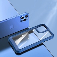 Ultra Case Color Samsung S21 | S21+ | S21 Ultra | S21 FE | S22 | S22+ | S22 Ultra | S24 | S24+ | S24