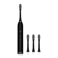 Panasonic Rechargeable Sonic Electric Toothbrush Adult Smart Timer Brush 42000 Time/min 5 Modes Ultr