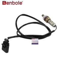 High Quality Rear Lambda Probe O2 Oxygen Sensor OEM 4L0906262H 06E906265P For AUDI Q7 3.0 TFSI quatt