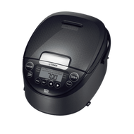 虎牌 - 日本製電磁感應IH電飯煲 1.8公升JPW-G18S