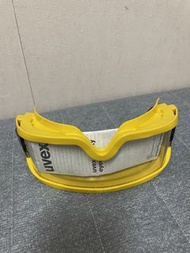 Uvex 護眼鏡