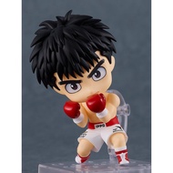 RM240 Nendoroid 2500 Hajime no Ippo Ippo Makunouchi