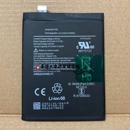 Suitable for onePlus onePlus Nord 5G Version 1+nord Mobile Phone Battery BLP785 Charging Board