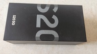 Samsung Galaxy S20 5G