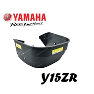 YAMAHA Y15 Y15ZR YSUKU V1 V2 BAKUL PLASTIK PLASTIC BASKET