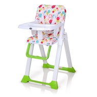 My Dear 31022 High Chair Foldable