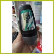 ☘️ ℡ ☻ Apollo axe dry deodorant stick 40g