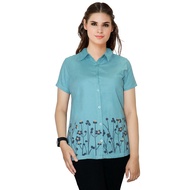 Factor - ANKARA SHIRT