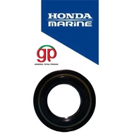 MESIN Honda Marine BF20 Water Seal 20HP Outboard Engine 91202-ZW9-003