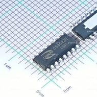 CS8623E CS8623 Cs 8623 E