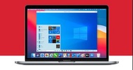 Apple Mac 安裝Windows11 Windows 10 iMac Macbook Air Pro Mac Mini M1 M2版 Intel版 Parallels bootcamp