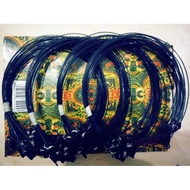 MATA Snare RACIK RUAK RUAK RUAK 20 Eyes Long 2.5 Meters