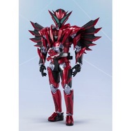 全新日版 SHF Kamen Rider Jin Burning Falcon