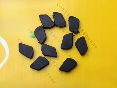 FOR Casio PX AP CDP Series 88 Keys Digital Piano Hammer Rubber Bumper For Sunken Key Repair Replacem