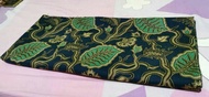 Kain Batik Jawa Indonesia