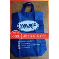 Waxco Recycle bag 42cm x 32cm