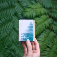 滾珠淡香水—旅行組5ml