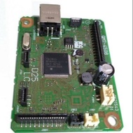 Second hand Canon e400 printer Mainboard