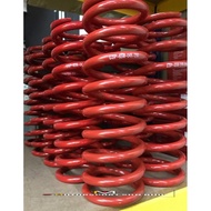 Adjustable Spring (65mm)-(4K/5K/6K/8K/10K) 1PC