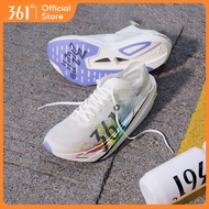【361 Degrees】Mironude 2 | Men and Women Running Shoes Sport Shoes 672542207