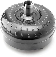 TCI 242970 Torque Converter (GM 6L80E 10in Street Fighter Torque Converter)