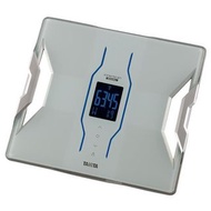 Tanita RD-900 脂肪磅 日版 RD-953 innerscan dual 體脂磅 藍牙連手機 電子磅 SMART Body Composition Scale