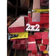 ♞,♘,♙Kiln (MAKINIS) Wood Lumber BIG SIZES 1-1/2 X 2" TO 2x3" sold per 1 feet, 50cm, 100cm, 150cm