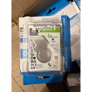 HDD,Sata 2.5 hard drive 1TB new, 1TB 3.5 sata used
