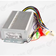 FREE DELIVERY yyk controller 48v-72v(50a/80a) /yyk bluetooth module (tag; pmd ebike yuyangking zl fiido)