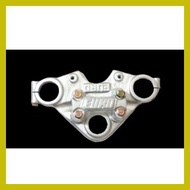 ◰ ◩ ☽ Euro 150/175 Lowering Crown/butterfly (Motorcycle parts)