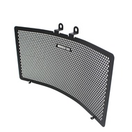 Honeycomb Radiator Guard for Husqvarna Norden 901 2021-2022