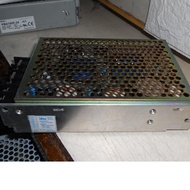 IDEC Power Supply PS3N-E12A2 CN IN: 200~240v OUT: 12v 8.5A (H1)