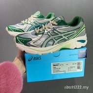 GT-2160 SuperBlast 2 Men Women Running Shoes Retro Simple Style Lightweight