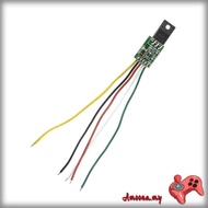 AMOONA CA-888 Reliable Power Solution Module Board For LCD Display Power Board Repairs