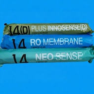 100% Original Coway Lucy ,Lucy Plus and  Sally filter