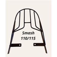 ♞MONORACK BRACKET FOR SMASH 115/110