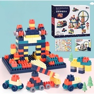 Building block toys,/ building block toys, building blocks