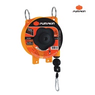 PUMPKIN สปริงบาลานเซอร์ 31414 รับน้ำหนัก 0.5-1 กก. 31415 รับน้ำหนัก 1-2 กก. 31416 รับน้ำหนัก 2-3 กก.