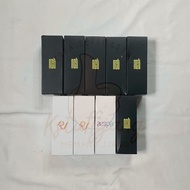 Amore Pacific Fansignal RV Red Velvet