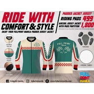 FULLPRINT MNL JERSEY JCKET_DESIGN 5