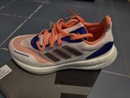 Adidas Pureboost 22 H.RDY Running Shoes