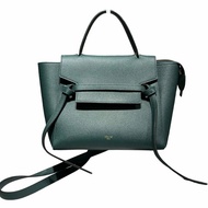 CELINE NANO BELT BAG