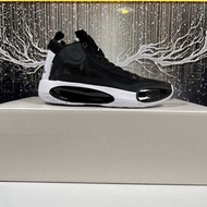 👟實物相 Air Jordan 34 Eclipse 日食 籃球鞋  Size：40 40.5 41 42 42.5 43 44 44.5 45 46（偏小一碼）