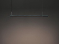 衡 防眩設計吊燈 BrightView防眩光技術・餐桌燈・居家燈飾