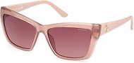 GUESS Unisex Sunglasses
