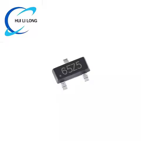 50pcs/10pcs XC6206P302MR SOT23 XC6206P302 XC6206 SOT-23 3V Current 140MA Positive Voltage Regulator 