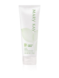 PROMO !!!!! Mary Kay Botanical Effect Cleanser Formula 2(Normal Skin)🔥🔥