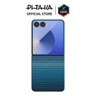 Pitaka เคสสำหรับ Galazy Z Flip 7 รุ่น Ultra-Slim Case by Vgadz