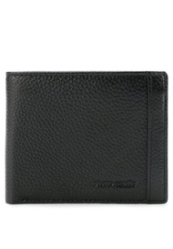 Dompet PIERRE CARDIN ORIGINAL 33980 Wallet Pria Cowok